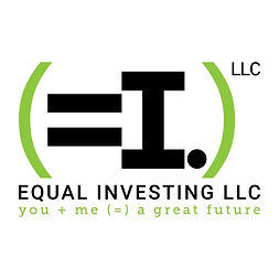 EqualInvestingLLCLogoA1 (1).jpg
