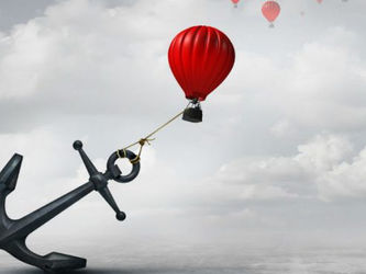 Leadership Traits - Meditation