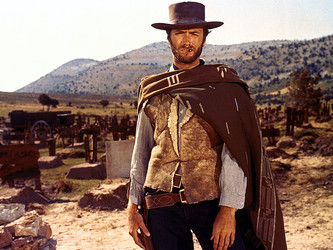 The Good, The Bad, And Of Course, The Ugly
