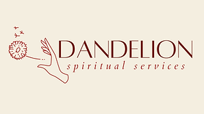 Priestess Dandelion (2).png