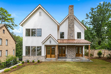 422 Devon Drive Homewood 01.jpg