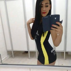 11140389_641992619269442_3814205984323634690_n