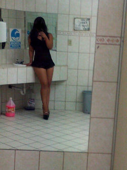 10325544_1423294521286568_7942477028260056617_n