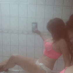 10641125_822691164489368_4396905971462964677_n