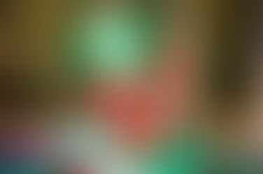 Exitoso cierre del FICH 2023 en Parral con la presentación de “Lúcida”