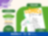 Taller Cómics