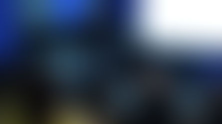 Invita Secretaría de Cultura al Diplomado de Creación y Producción Escénica en Ciudad Juárez