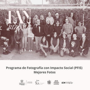 Invita Festival de Arte Nuevo a presentaciones artísticas, exposiciones, muestras y conferencias