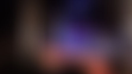 Cautiva Pedro Fernández a más de 5 mil asistentes con su concierto en Parral