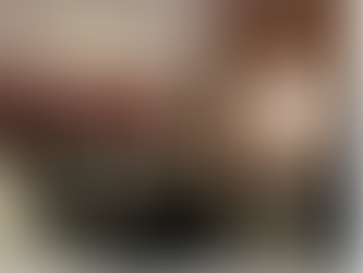 Invitan a participar en la convocatoria PECDA “David Alfaro Siqueiros” 2024