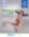 Máquina de amar: Cuerpo en Juego