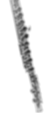 Flauta.png