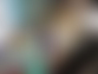 Imparte Secretaría de Cultura taller de artes plásticas a niñas y niños