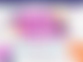 Invita Secretaría de Cultura al conversatorio “Diversidad Lingüistica en el Reino de la Nueva España”