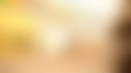 Ofrecerá Museo Casa Juárez conciertos didácticos para niñas y niños