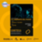 El Laberinto del Fauno