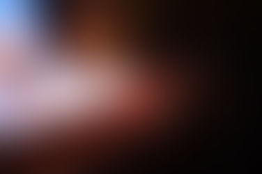 Gana Arely Hernández el Tercer Encuentro de la Lucha de Cuentacuentos