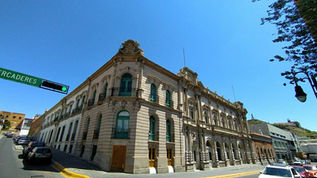 Invitan a descubrir la riqueza histórica y cultural en los museos de Parral