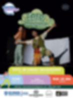 Tato mi amigo imaginario