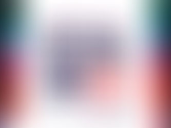 Invitan a la comunidad artística y cultural a ser parte de la programación del FICh 2023