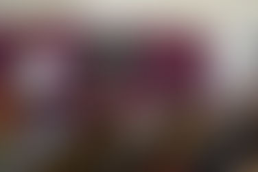 Entregan medalla "Ignacio Solares" al escritor Gabriel Trujillo en la Feria del Libro Chihuahua