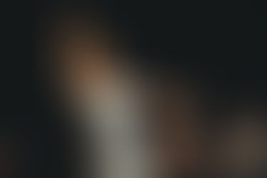 Presenta Red de Teatros su programación para el mes de abril en Ciudad Juárez