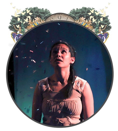 MARIPOSA BLANCA_PERFIL_NTS.png