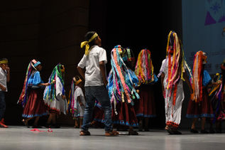 Arranca Secretaría de Cultura el XVII Congreso Nacional de Lingüística en Chihuahua
