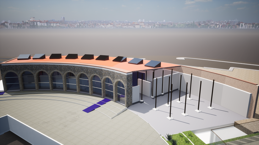 Vista lateral aerea 2.png