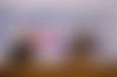 Invita Secretaría de Cultura al Festival de Monólogos “Teatro a una sola voz”