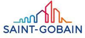 saint gobain india pvt ltd.jpeg