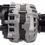 Miniatura: ALTERNADOR FORD CARGO BOSCH F000BL0467 12V