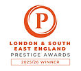 Award for results