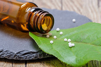 homeopathy bottle open.jpeg