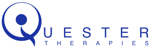 Helping ADHD, Dyslexia, Dyspraxia, Autism, slow processing