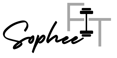 NewLogo Trandsparent.png