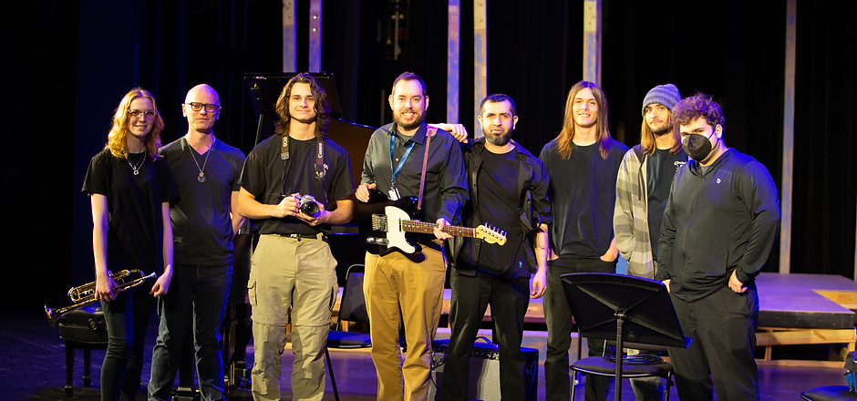 Student Music Recital_Spring 2022-46.jpg