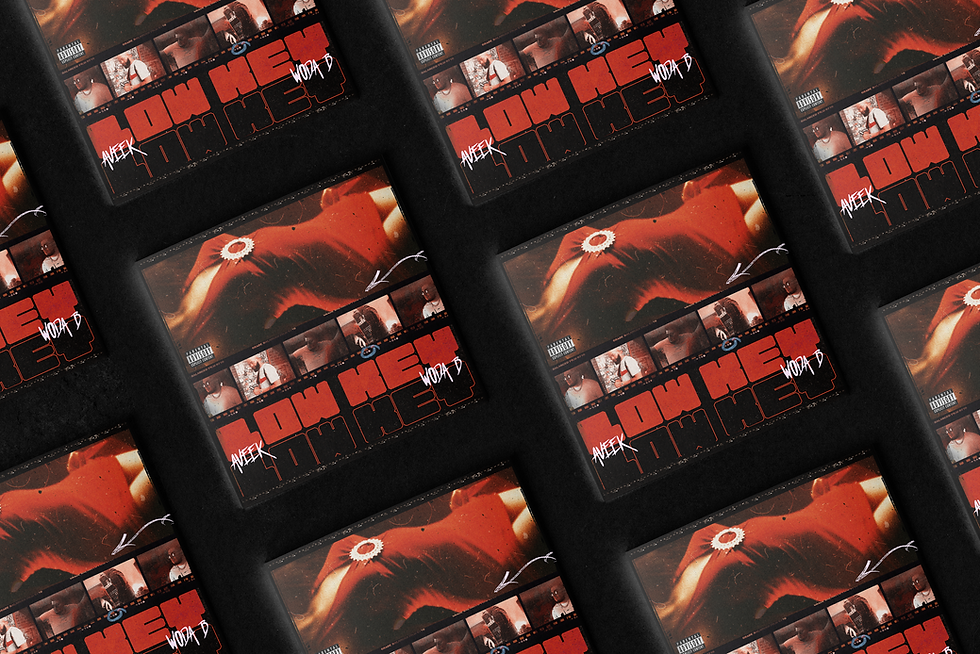 layout (1).png