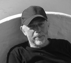 Herb_Lanzarote-bw.jpg
