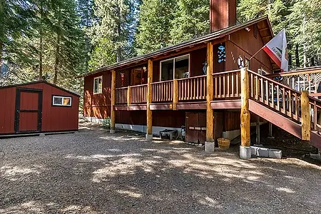 7252 Antelope Way Tahoma.webp