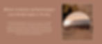 Ikke bare coaching_edited.jpg