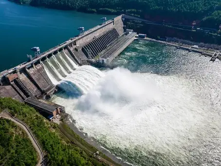 Equus Capital Analisa os Desafios Climáticos e Energéticos no Brasil