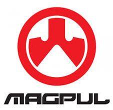 Magpul Accessories