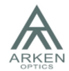 Arkenlogo.PNG