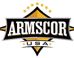 Armscor/Rock Island Armory Firearms