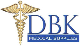 DBK MEDICAL SUPPLIES.jpg