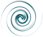 Les Cercles de parole spirale dorée