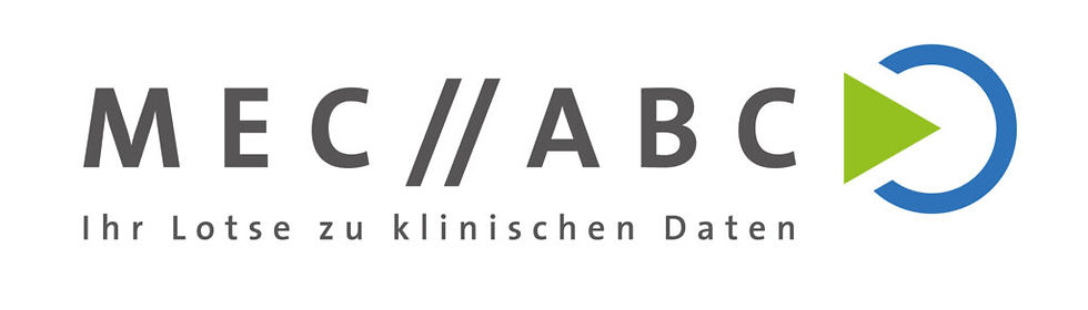 190617_MEC_ABC_Claim_LotseKlinischeDaten-1024x293.jpg