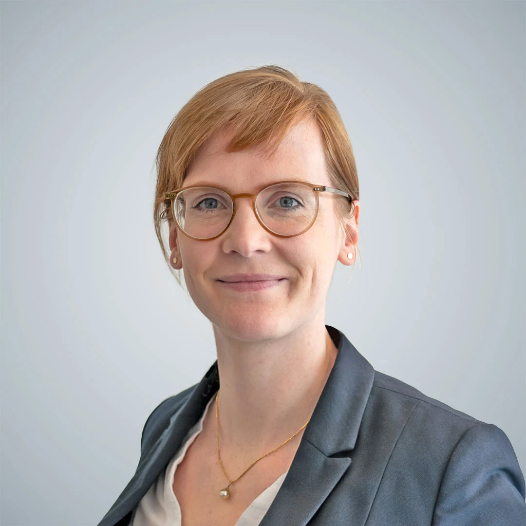 Netzwerkmanagement FONIE