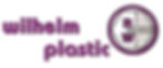 LOGO-Wilhelm Netzwerkpartner RecyCarProject